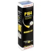 Menzerna P164 Blue Polishing Compound, Universal