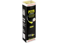 Menzerna P275 Yellow Compound, Pre Polish Medium Cut