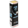 Menzerna P175 Yellow Polishing Compound, Super Finish
