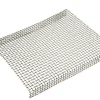 Mesh Support Tray 124 X 98mm For Prometheus Pro-1 Kiln