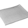 Mesh Support Tray 160 X 200mm For Prometheus Pro-7 Kiln