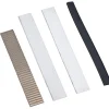 Metal Clay Pro Cutting Blade Set