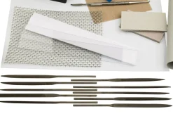 Metal Clay Starter Kit