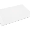 Metal Clay Workmat