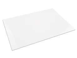 Metal Clay Workmat