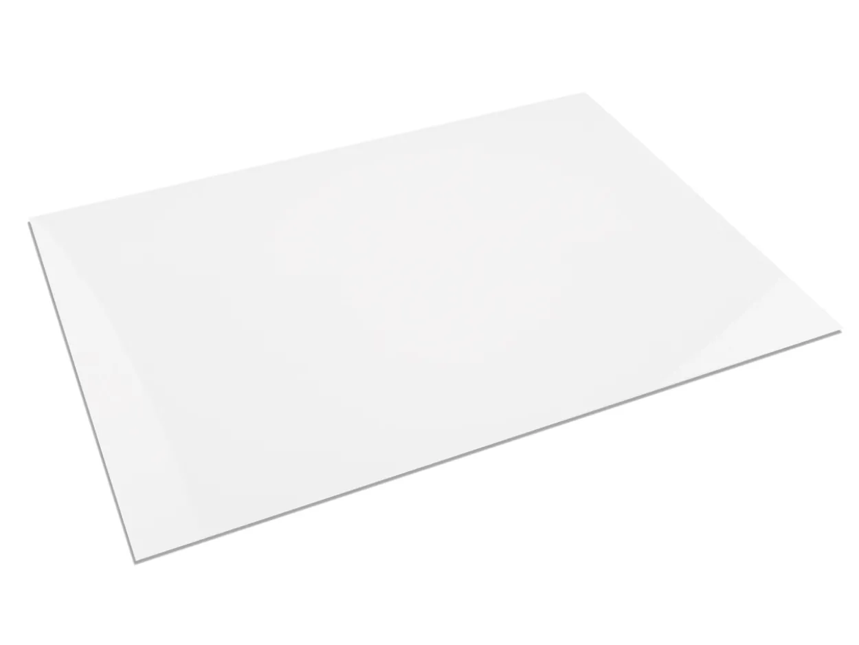 Metal Clay Workmat
