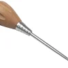 Metal Scratch Awl