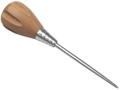 Metal Scratch Awl