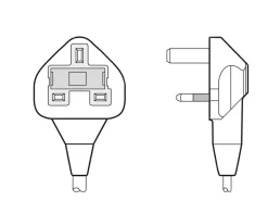 Micro Jewellery Dryer