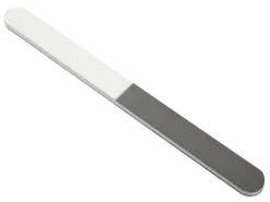 Micromesh 4 Grades Flexifile 150 Mx 2400 4000 12000