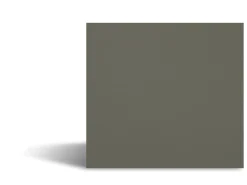 Micromesh Sheet Regular 6000 Medium 6x6"