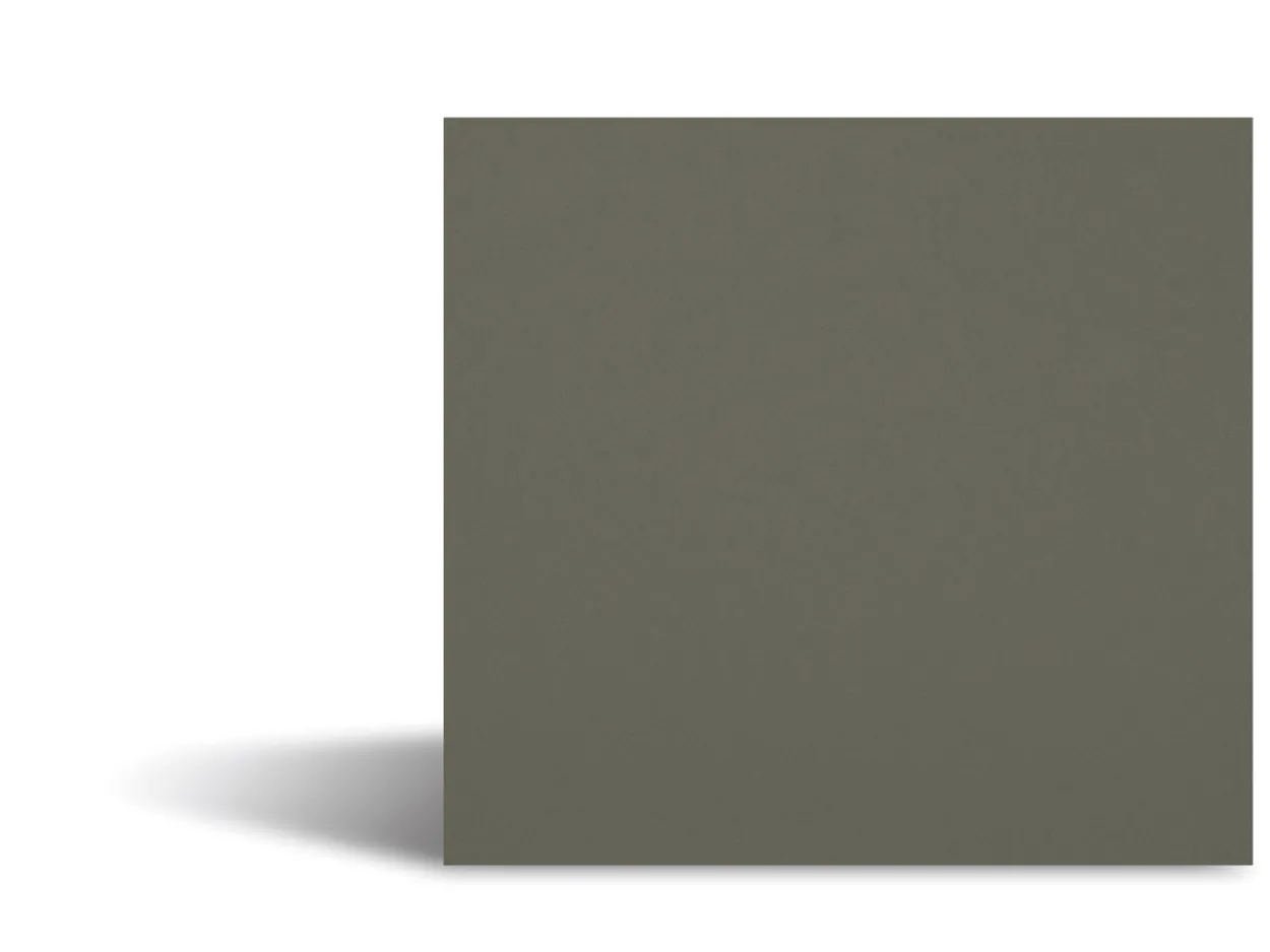 Micromesh Sheet Regular 6000 Medium 6x6"