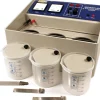 Microplating Unit
