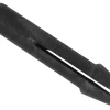 Milbro Collet 1/16"