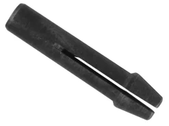 Milbro Collet Zero