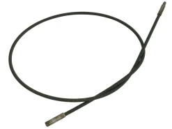Milbro Inner Cable Fixed Handpiece 5mm