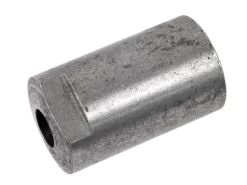 Milbro Nose Cone