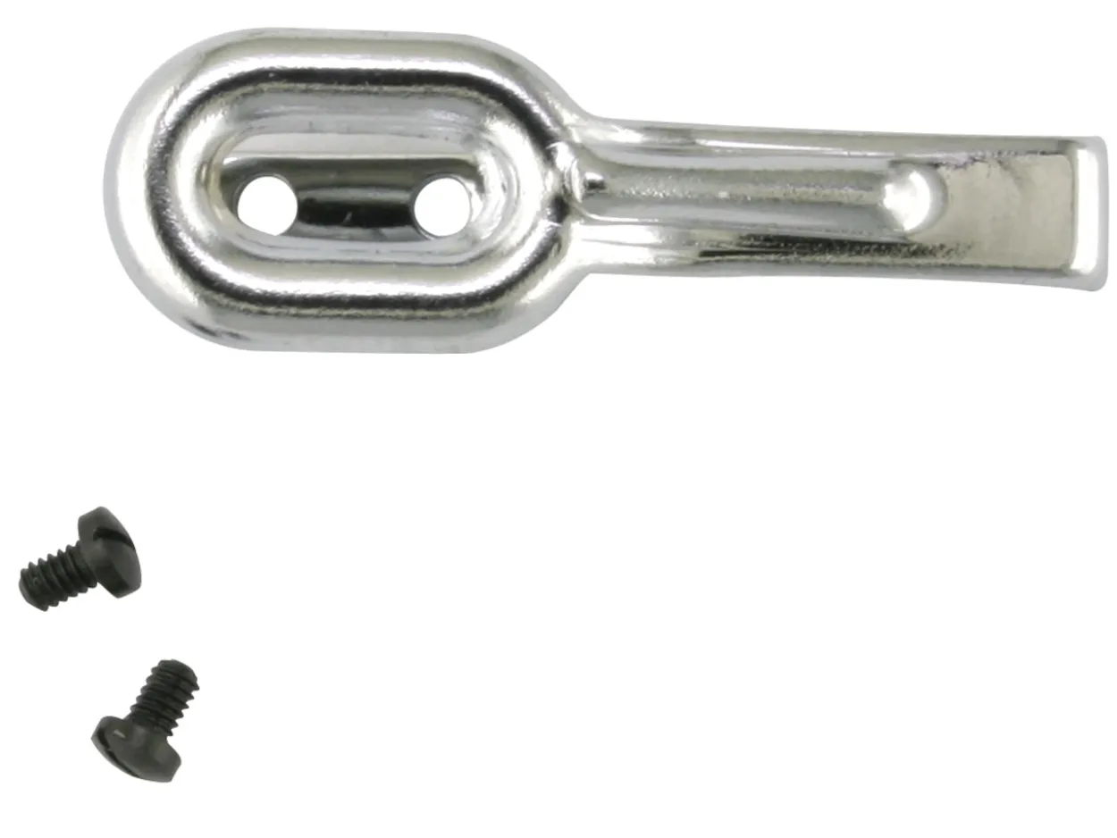 Milbro Slip Joint Clip