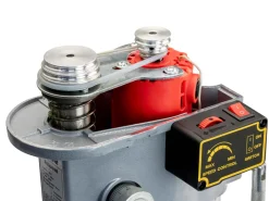 Mini Benchtop Drill Press