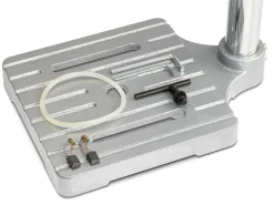 Mini Benchtop Drill Press