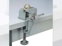 Mini Hobby Bench Vice