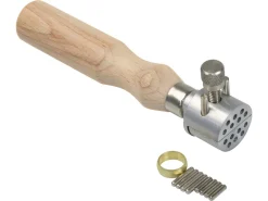 Mini Ring Engraver Holder