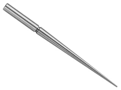Mini Round Forming Triblet 220mm/8", 2.5mm-11.8mm Diameter