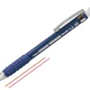 Mini Super Stone Polishing Starter Kit