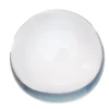 Moonstone, Round Cabochon 3mm