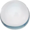 Moonstone, Round Cabochon 5mm