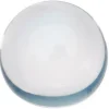 Moonstone, Round Cabochon 6mm