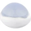 Moonstone, Round Cabochon 2.5mm