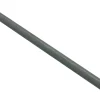 Mounted Round Ceramic Stone, 220 - Coarse Grit