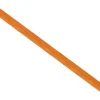 Mounted Round Ceramic Stone, 400 - Medium Grit