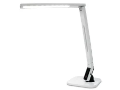 Multi-function Four Light Smart Lamp