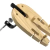Multipurpose Bench Peg