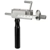Multi Purpose Tube Cutter