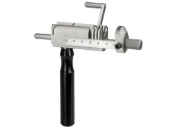 Multi Purpose Tube Cutter