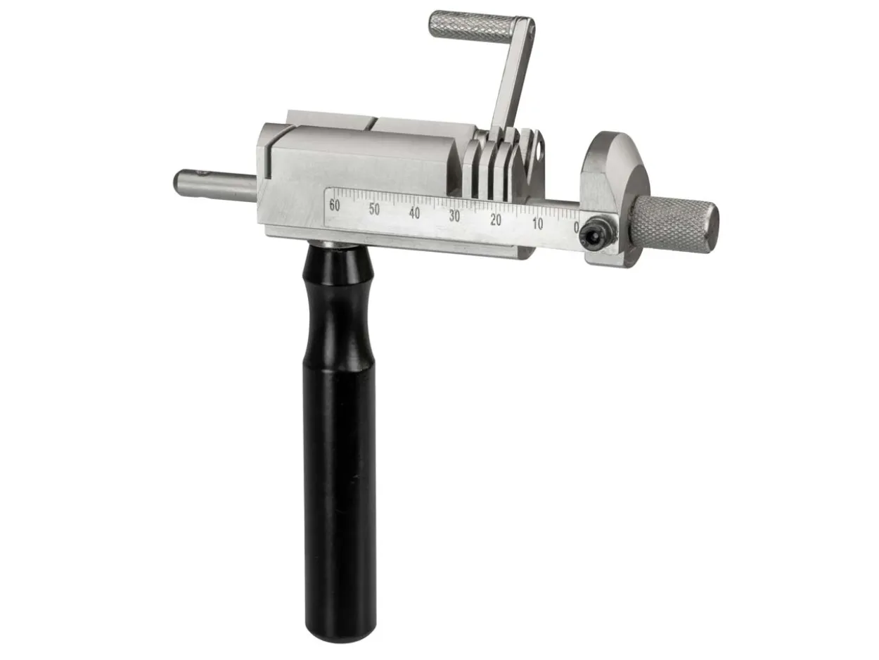 Multi Purpose Tube Cutter