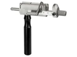 Multi Purpose Tube Cutter