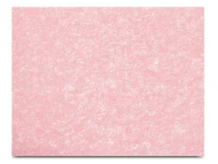 3m Wetordry Tri-m-ite Paper 3 Micron
