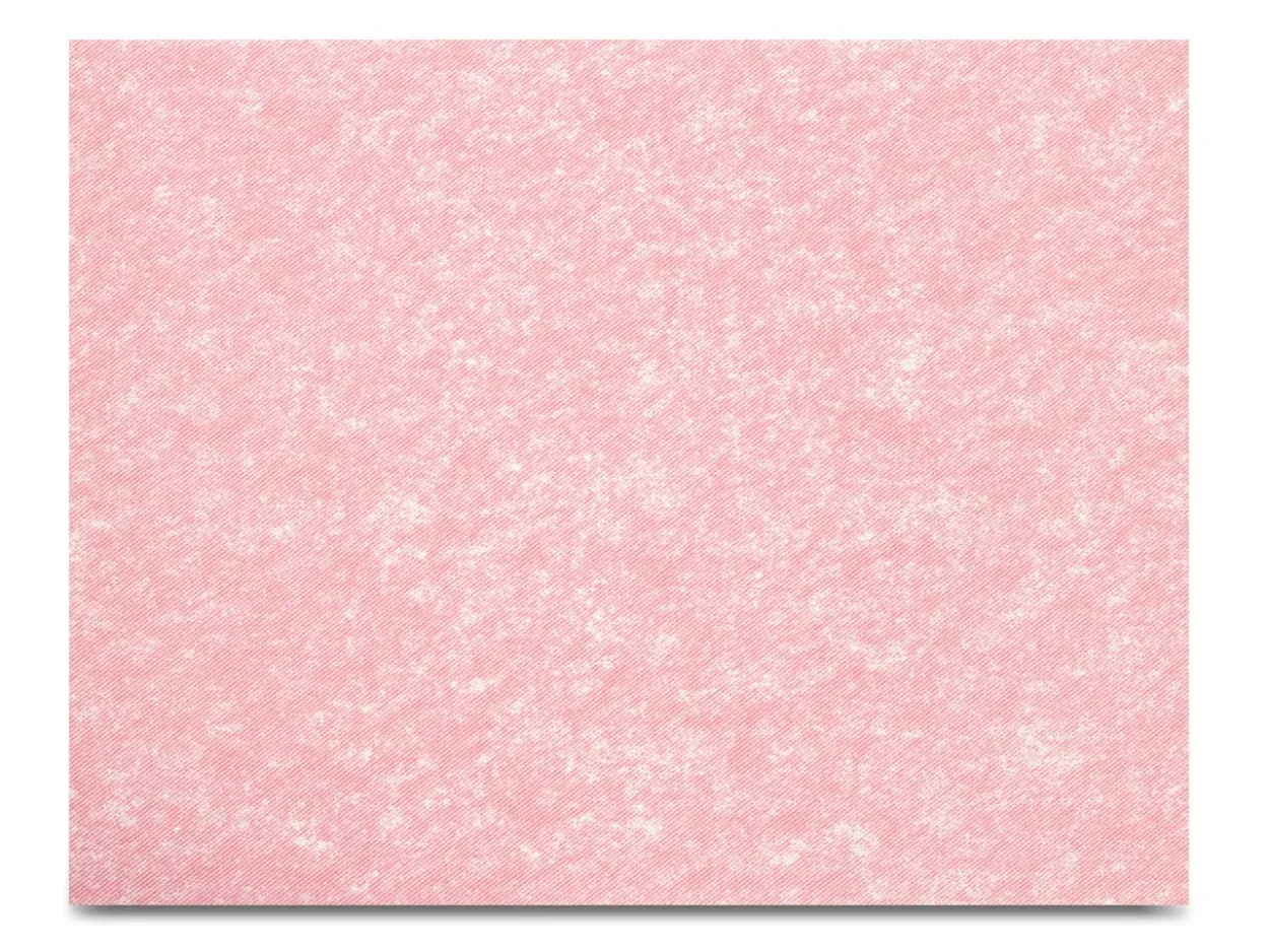 3m Wetordry Tri-m-ite Paper 3 Micron