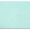 3m Wetordry Tri-m-ite Paper 2 Micron