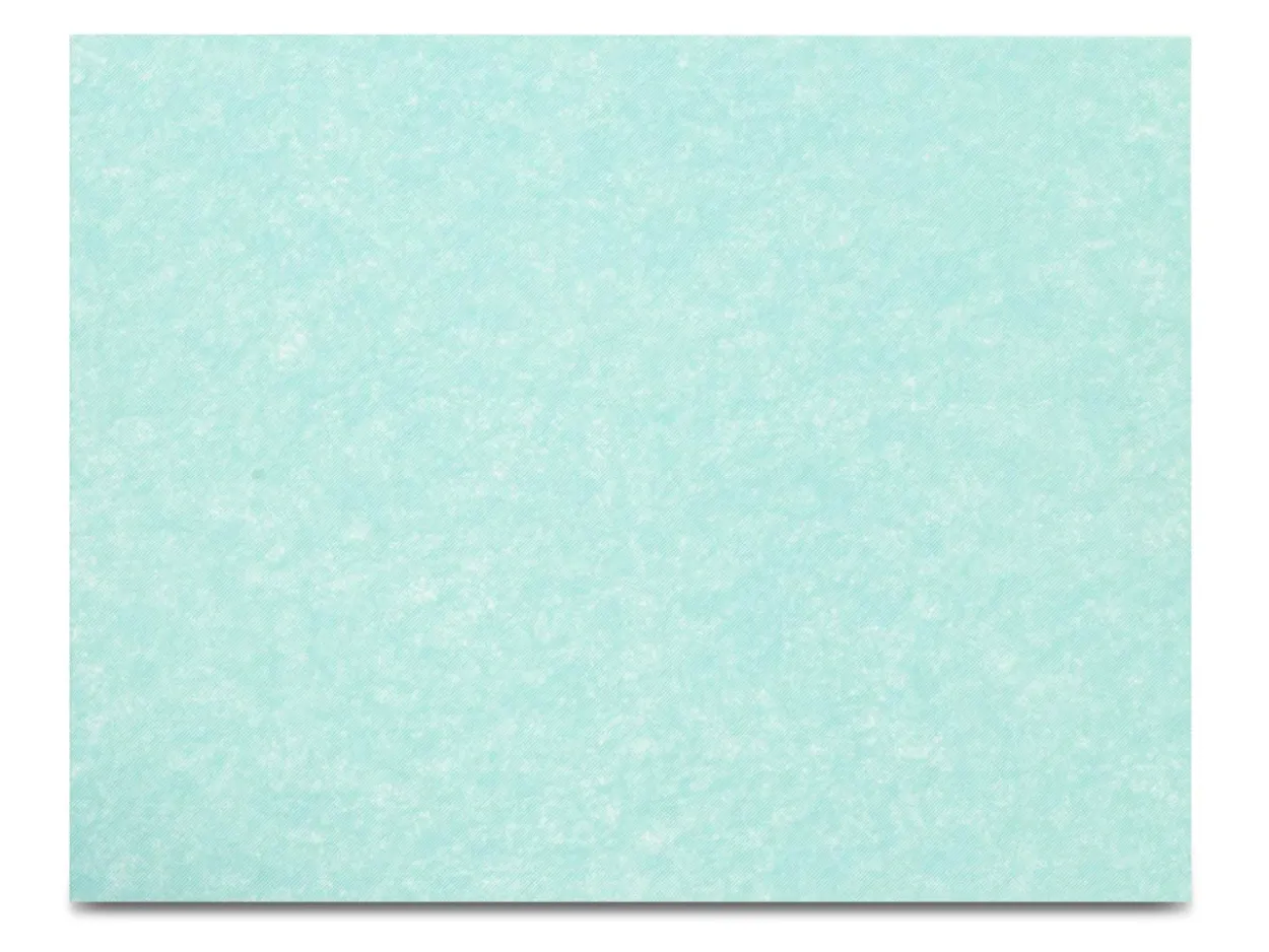 3m Wetordry Tri-m-ite Paper 2 Micron