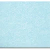 3m Wetordry Tri-m-ite Paper 9 Micron