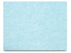 3m Wetordry Tri-m-ite Paper 9 Micron