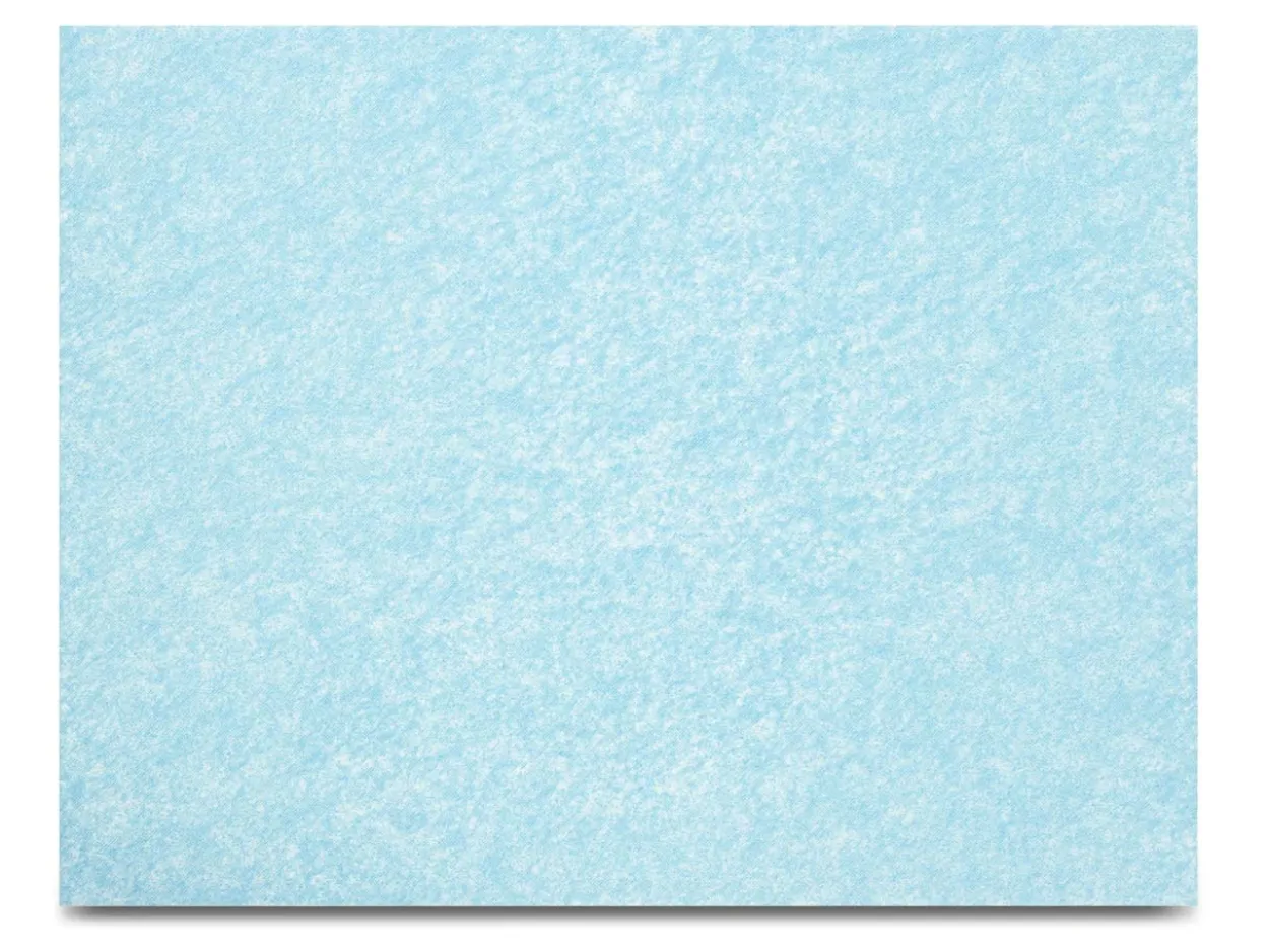 3m Wetordry Tri-m-ite Paper 9 Micron