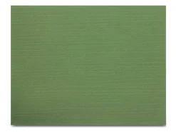 3m Wetordry Tri-m-ite Paper 30 Micron