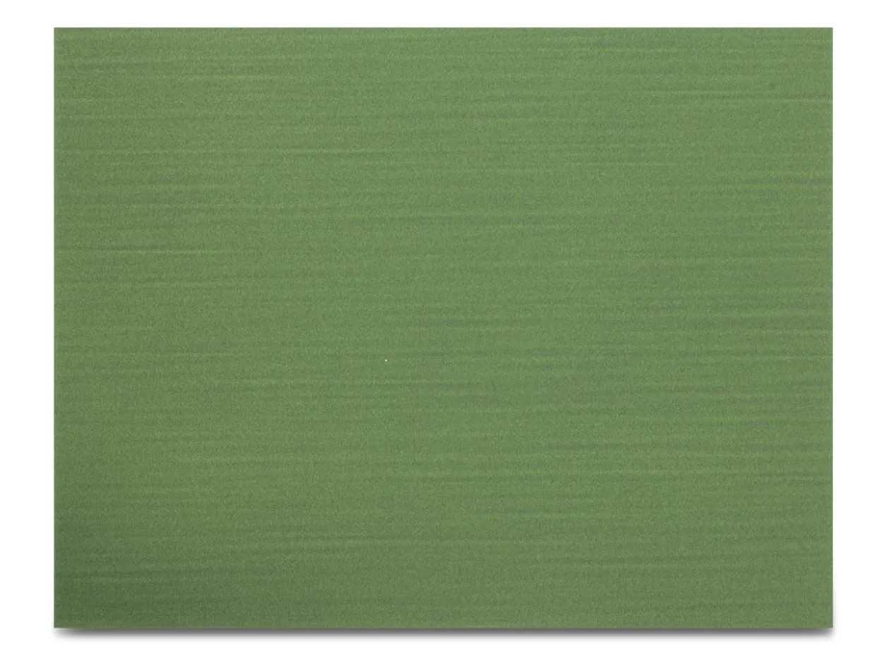 3m Wetordry Tri-m-ite Paper 30 Micron
