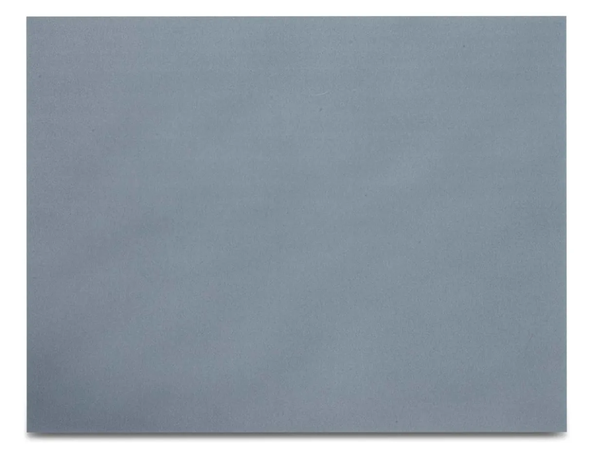 3m Wetordry Tri-m-ite Paper 15 Micron